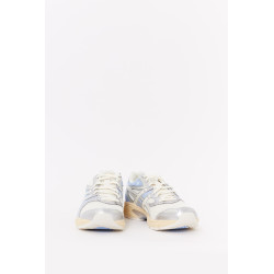 ASICS IVORY GEL DS TRAINER 14 SNEAKERS